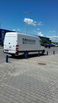 Transport marfa, mobila pe orice distante